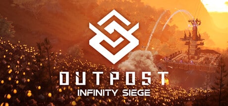 outpost-infinity-siege--landscape