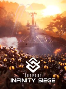 outpost-infinity-siege--portrait