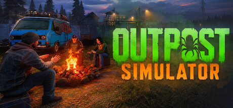 outpost-simulator--landscape