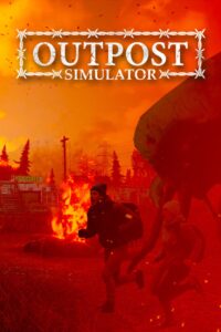 outpost-simulator--portrait