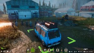 outpost-simulator--screenshot-10
