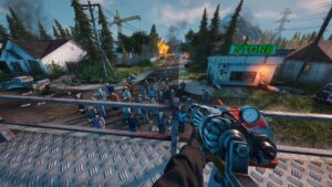 outpost-simulator--screenshot-2