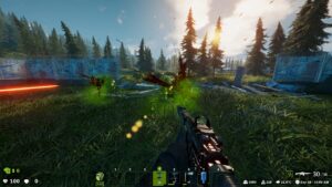 outpost-simulator--screenshot-5