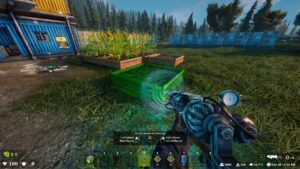 outpost-simulator--screenshot-6