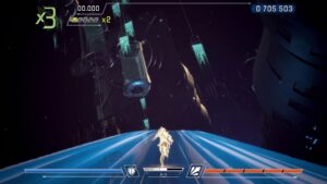 outshine--screenshot-0