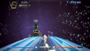 outshine--screenshot-2