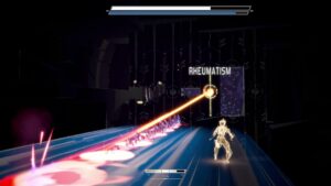 outshine--screenshot-4