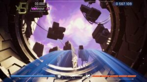 outshine--screenshot-5