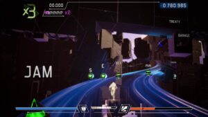 outshine--screenshot-6