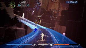 outshine--screenshot-7