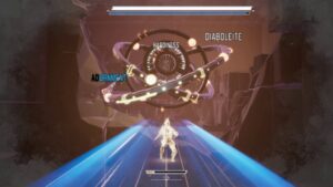 outshine--screenshot-9