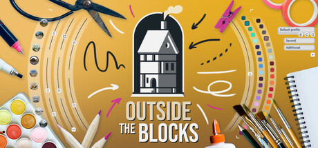 outside-the-blocks--landscape