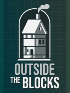 outside-the-blocks--portrait