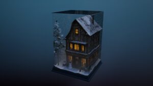 outside-the-blocks--screenshot-1