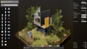 outside-the-blocks--screenshot-7