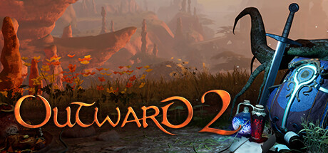 outward-2--landscape