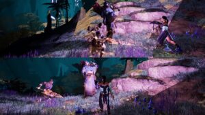 outward-2--screenshot-1
