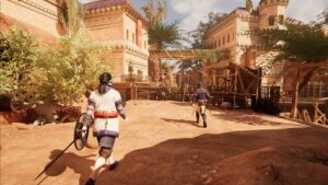 outward-2--screenshot-10