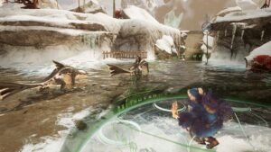 outward-2--screenshot-2