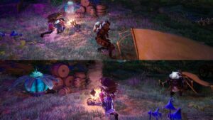 outward-2--screenshot-4