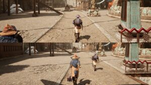outward-2--screenshot-5