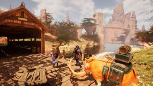 outward-2--screenshot-6