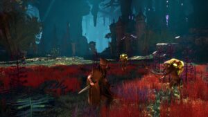 outward-2--screenshot-9