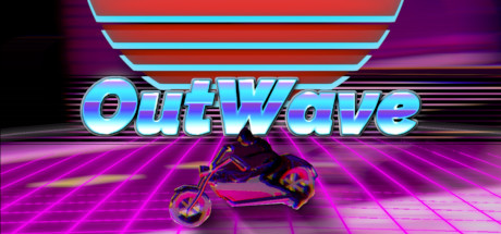 outwave-retro-chase--landscape