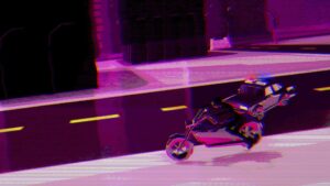outwave-retro-chase--screenshot-0
