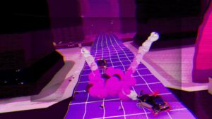 outwave-retro-chase--screenshot-2