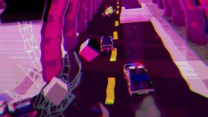 outwave-retro-chase--screenshot-3