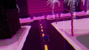 outwave-retro-chase--screenshot-5