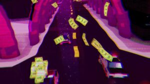 outwave-retro-chase--screenshot-6