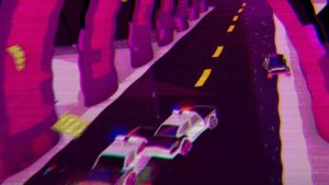 outwave-retro-chase--screenshot-7
