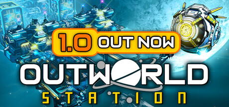 outworld-station--landscape