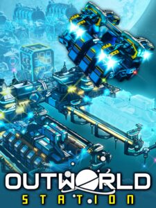 outworld-station--portrait