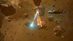 outworld-station--screenshot-0