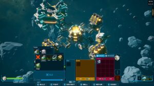 outworld-station--screenshot-11