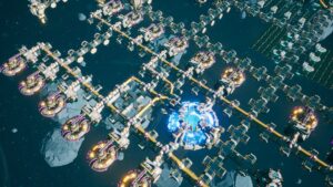outworld-station--screenshot-12