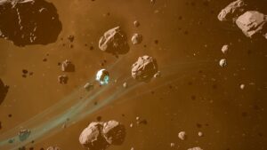 outworld-station--screenshot-14
