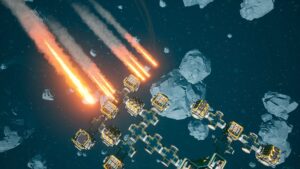 outworld-station--screenshot-15