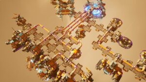outworld-station--screenshot-2