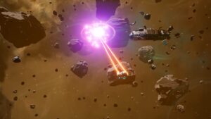 outworld-station--screenshot-3