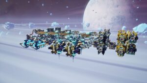 outworld-station--screenshot-4