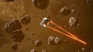 outworld-station--screenshot-5