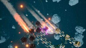 outworld-station--screenshot-8