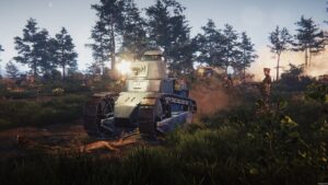 over-the-top-wwi--screenshot-12