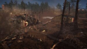 over-the-top-wwi--screenshot-13