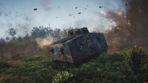 over-the-top-wwi--screenshot-15