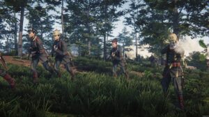 over-the-top-wwi--screenshot-17